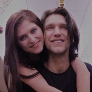 Meet your Posher, Derek